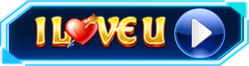 I LOVE U KUWIN